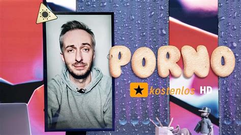 pornos im internet|Sexfilme kostenlos